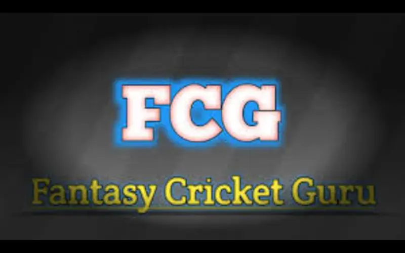 Fantasy Cricket Guru featured image